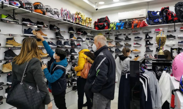 Град Нинберг-Германија