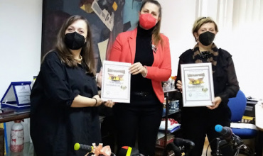 ПрајсвотерхаусКуперс Скопје