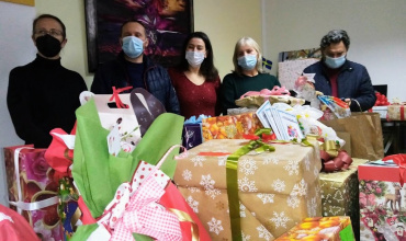 ОУ Кемал Ататурк-Гостивар