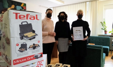 МАСТЕРБЕТ ДООЕЛ